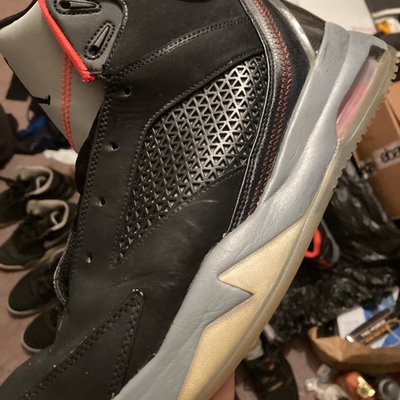 Jordan - Picture 6 of 7